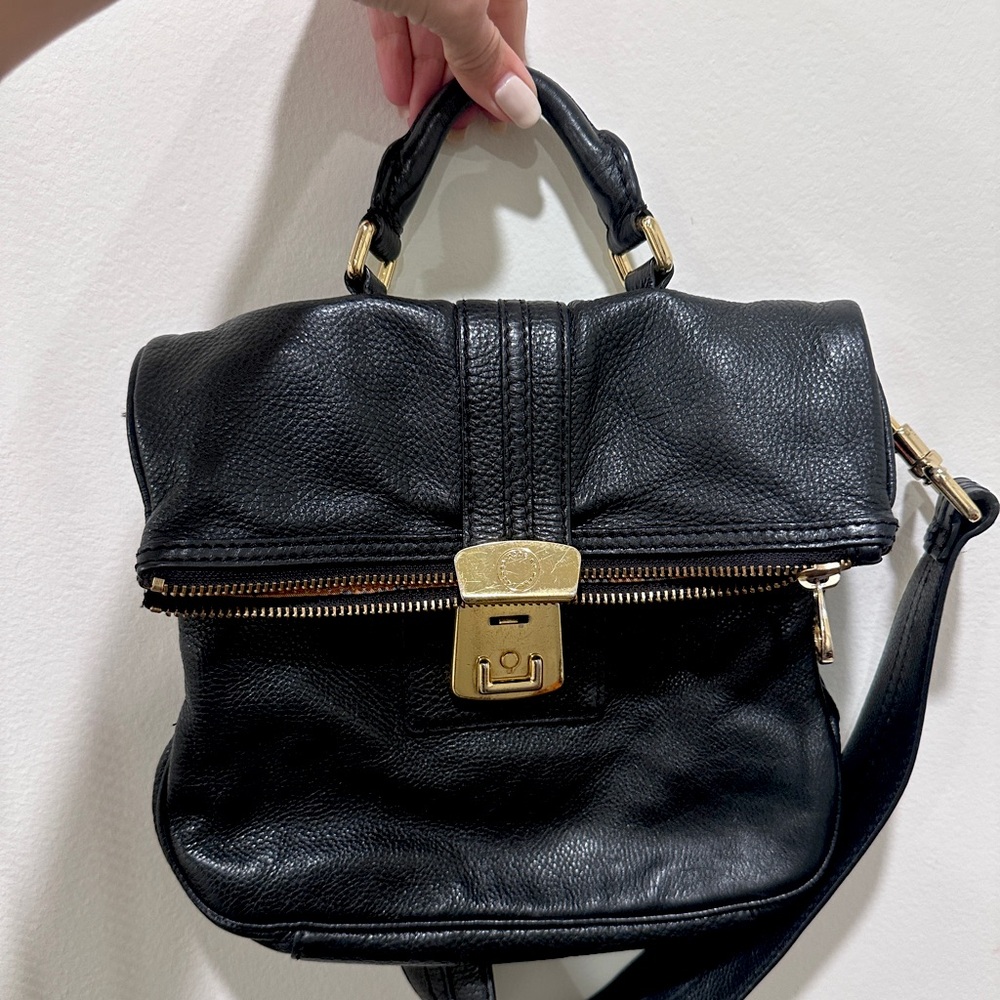 Marc Jacobs bags
